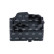 Switch, window opener, Thumbnail 2