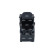 Switch, window opener, Thumbnail 3