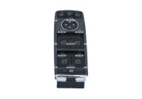 Switch, window opener