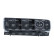 Switch, window opener, Thumbnail 2