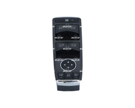 Switch, window opener, Image 3