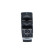 Switch, window opener, Thumbnail 3