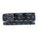 Switch, window opener, Thumbnail 4