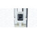 Switch, window opener