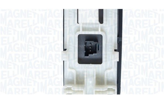 Switch, window opener