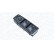 Switch, window opener, Thumbnail 2