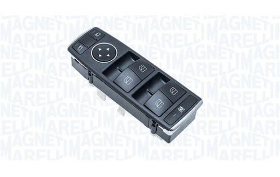 Switch, window opener, Image 2