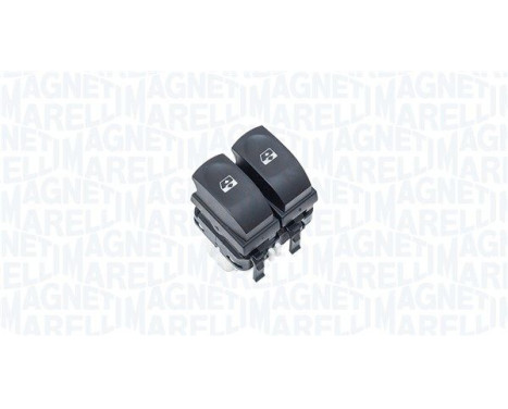 Switch, window opener, Image 2