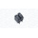 Switch, window opener, Thumbnail 2