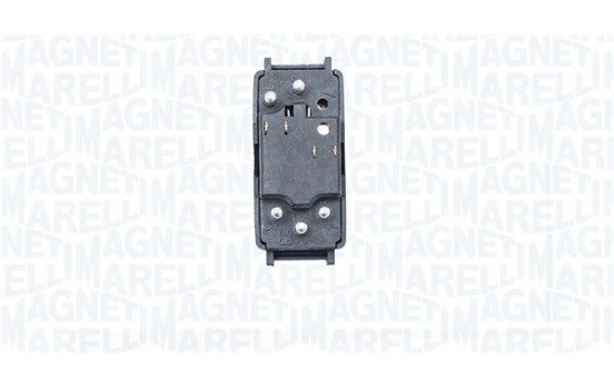 Switch, window opener, Image 2