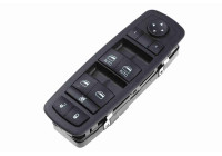 Switch, window opener