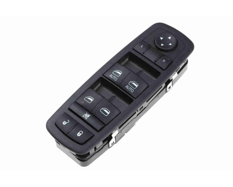 Switch, window opener, Image 3