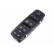 Switch, window opener, Thumbnail 3