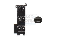 Switch, window opener