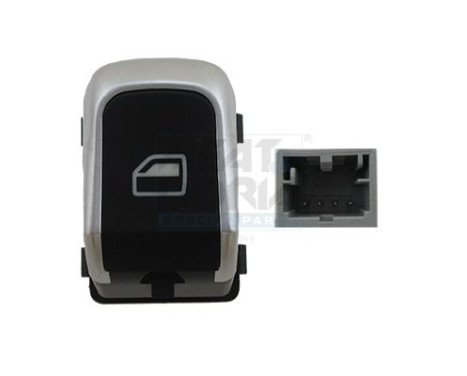 Switch, window opener