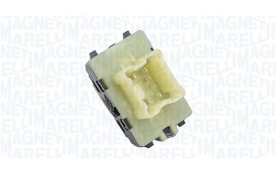 Switch, window opener, Image 2