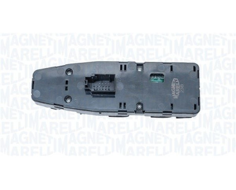 Switch, window opener, Image 2