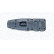 Switch, window opener, Thumbnail 2