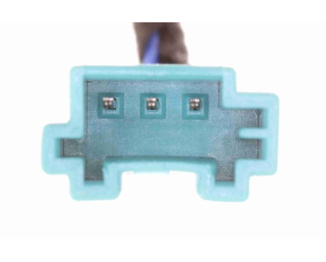 Switch, window opener, Image 4
