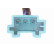 Switch, window opener, Thumbnail 4