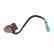 Switch, window opener, Thumbnail 5