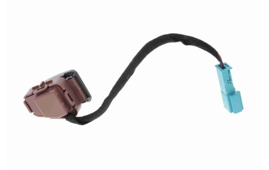 Switch, window opener, Image 3