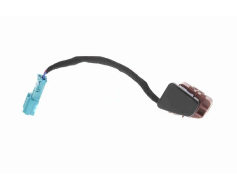 Switch, window opener, Image 6