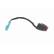 Switch, window opener, Thumbnail 6