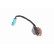 Switch, window opener, Thumbnail 7