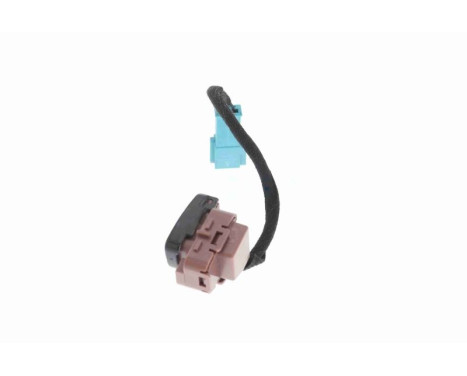 Switch, window opener, Image 8