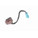 Switch, window opener, Thumbnail 9
