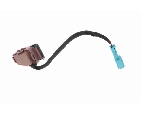 Switch, window opener, Image 10