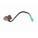 Switch, window opener, Thumbnail 10