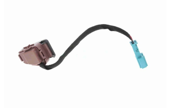 Switch, window opener, Image 8