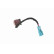 Switch, window opener, Thumbnail 11