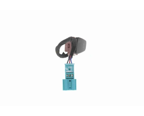 Switch, window opener, Image 12