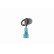 Switch, window opener, Thumbnail 12