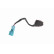 Switch, window opener, Thumbnail 13