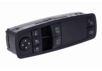 Switch, window opener