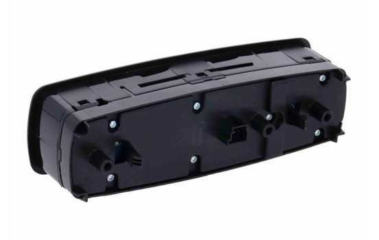 Switch, window opener, Image 4