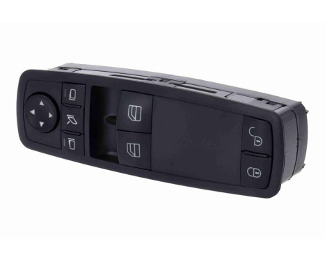 Switch, window opener, Image 5