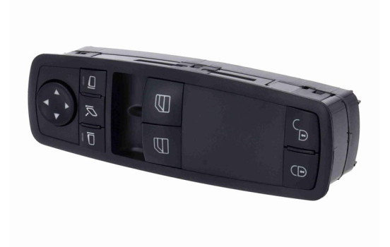 Switch, window opener, Image 5