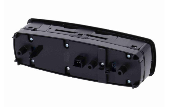 Switch, window opener, Image 6