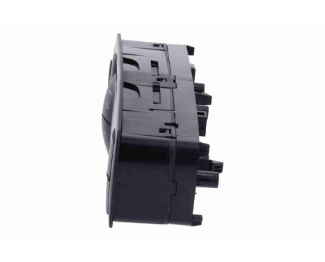 Switch, window opener, Image 7