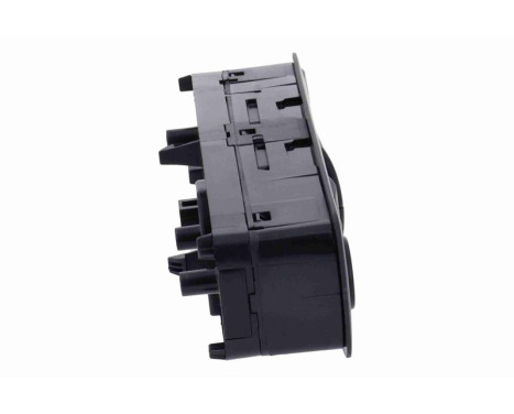 Switch, window opener, Image 8