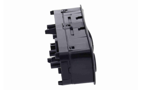 Switch, window opener, Image 8