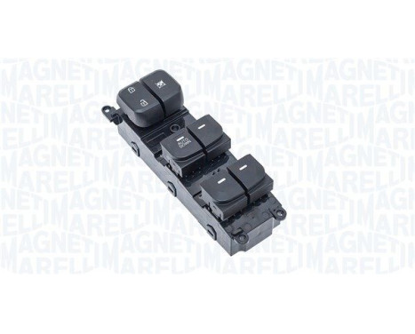 Switch, window opener, Image 2