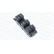 Switch, window opener, Thumbnail 2