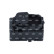 Switch, window opener, Thumbnail 2