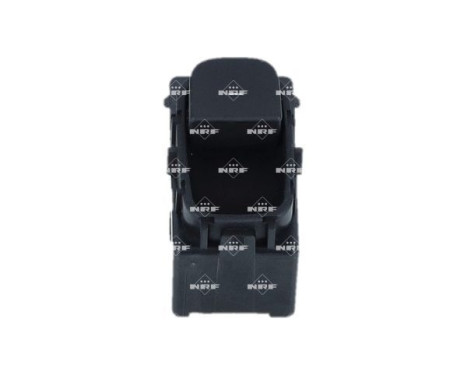 Switch, window opener, Image 3